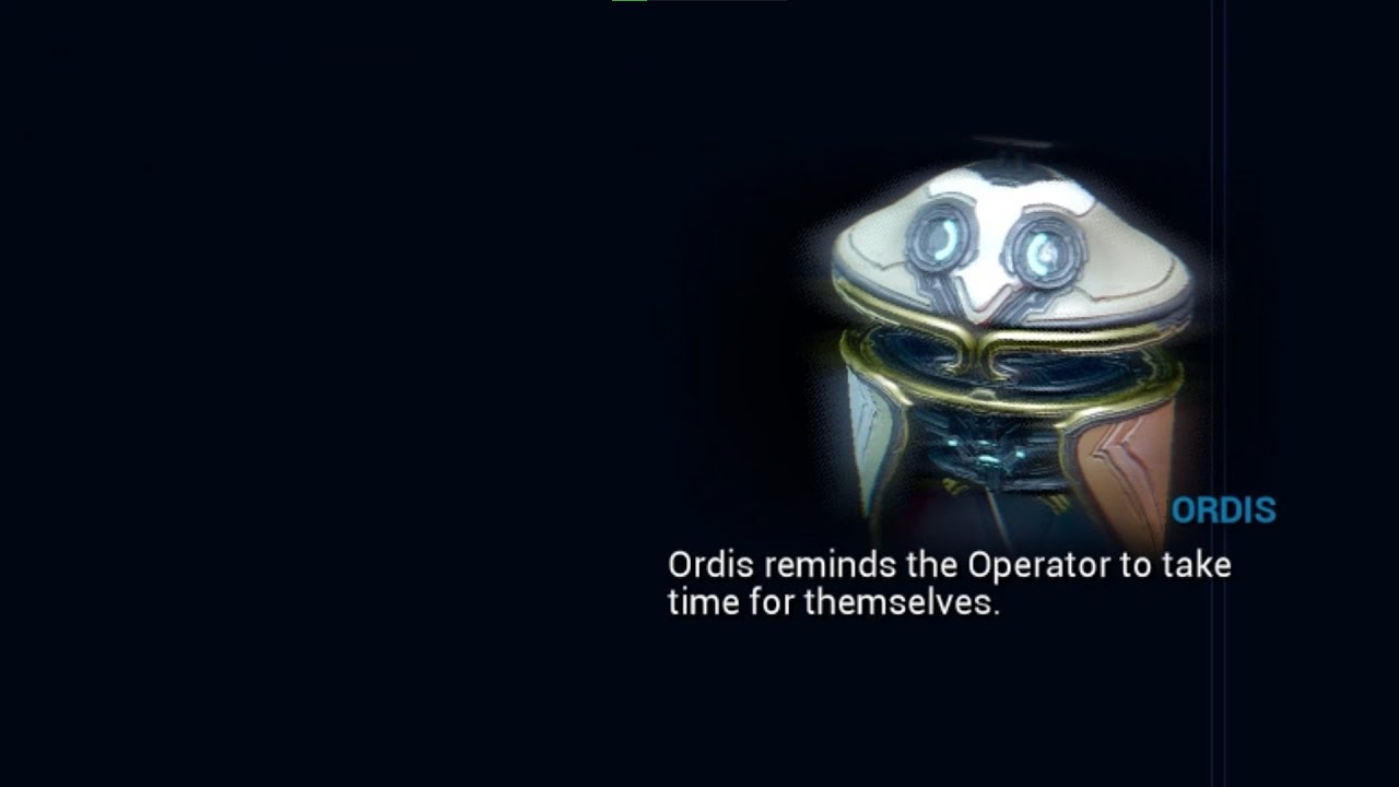 A picture of one of Ordis' motivational quotes. I only rly wanted a picture of Ordis but the blog relevant line is in the link in the caption but it looks like a double entendre in the caption. Like I'm saying I shouldn't take time to myself cuz Ordis was wrong but I'm saying "wrong again ordis!" cuz Kumar is again distancing himself from the exploitative nature of finance bros.